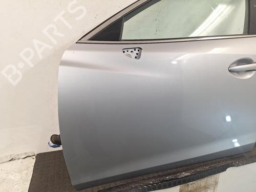Dør venstre foran MAZDA 6 Estate (GJ, GL) 2.2 D | BP30829562C2 