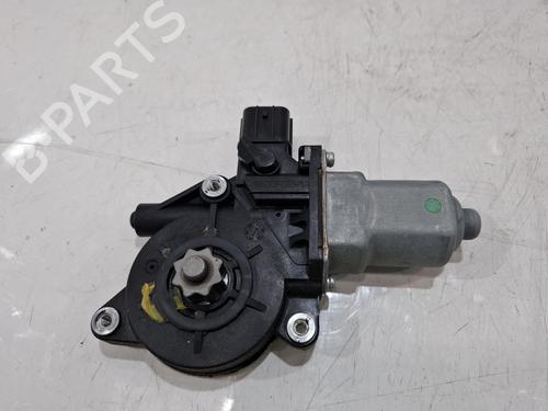 Used Front right window mechanism Front right window mechanism 38969969 38969969
