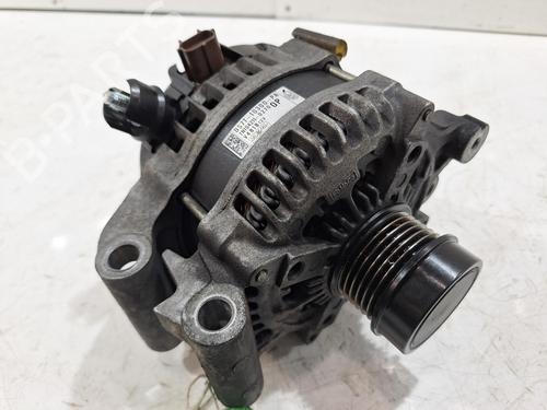 Alternator FORD MONDEO V Hatchback (CE) 1.5 EcoBoost | BP39943443M7 - Image 1