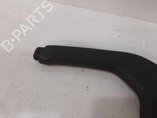 Hand brake KIA PICANTO II (TA) 1.0 | BP34038673I18 - Image 2