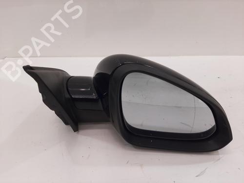 Used Right mirror Right mirror VAUXHALL INSIGNIA Mk I (A) Sports Tourer (G09) 2.0 CDTI (35) (160 hp) 33940698 33940698