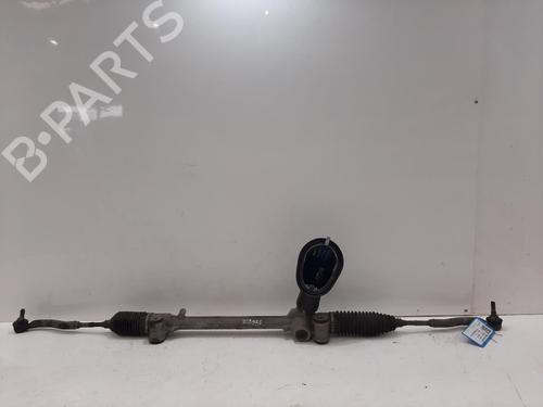 Used Steering rack TOYOTA YARIS (_P13_) 1.3 (NSP130_, NSP130) (99 hp) 28507110