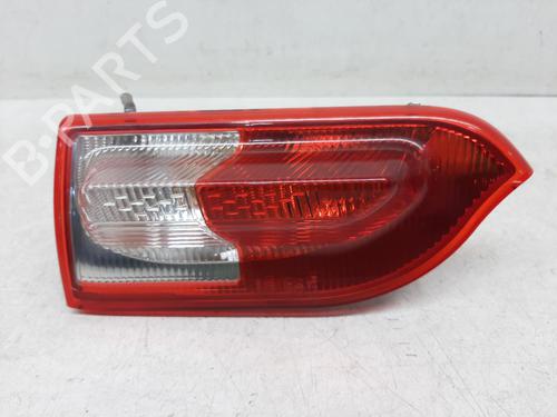 Used Right taillight VAUXHALL INSIGNIA Mk I (A) Sports Tourer (G09) 2.0 CDTI (35) (160 hp) 26865472