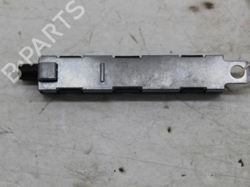 Electronic module ASTON MARTIN DB11 Vantage 5.2 V12 | BP26766095M83 - Image 2