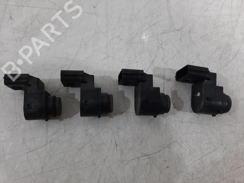 Used Electronic sensor Electronic sensor KIA XCEED (CD) 1.5 T-GDI (160 hp) 35922036 35922036