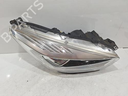 Højre forlygte FORD KUGA II (DM2) 2.0 TDCi 4x4 | BP39889167C29 - Image 3