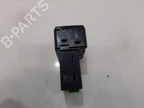 Electronic module JAGUAR I-PACE (X590) EV400 AWD | BP34178908M83  - Image 5
