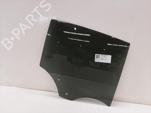 BP35767950C21 main image