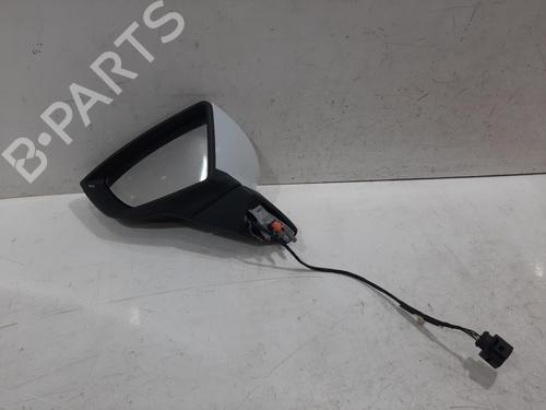 left-mirror-seat-ibiza-v-kj1-kjg-2017-33124421 main image