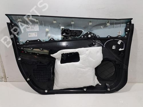 Other TOYOTA COROLLA Estate (_E21_) 1.8 VVTi Hybrid (ZWE219) | BP32239397O1