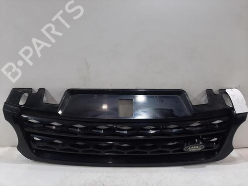 Grill Grill 30789071 30789071