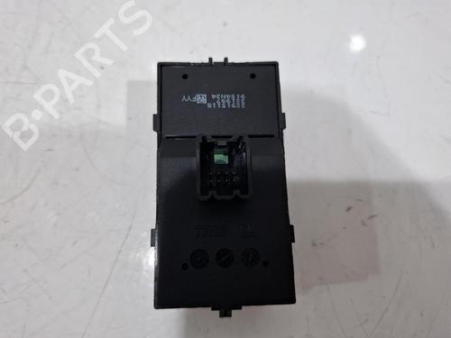 Right front window switch VAUXHALL MOKKA / MOKKA X (J13) 1.4 | BP38448165I26 - Image 3