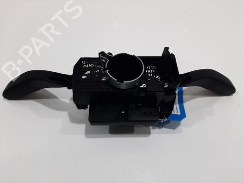 Switch VW POLO V (6R1, 6C1) 1.4 (6R1) | BP29809831I30 