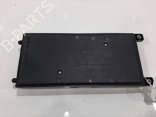 Control unit JAGUAR I-PACE (X590) EV400 AWD | BP28574967M11 