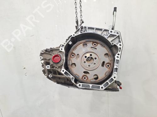 gearbox-nissan-note-e11-ne11-2005-2006-2007-2008-2009-2010-2011-2012-2013-31209635 main image