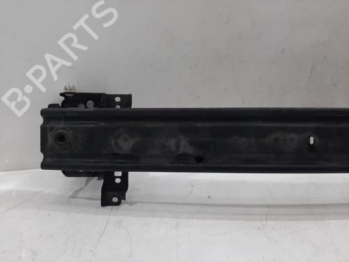 Other FORD FIESTA VI (CB1, CCN) 1.0 EcoBoost | BP29882668O1