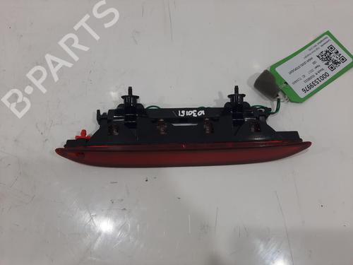 Third brake light HYUNDAI i20 II (GB, IB) 1.0 T-GDI | BP29810082L11 
