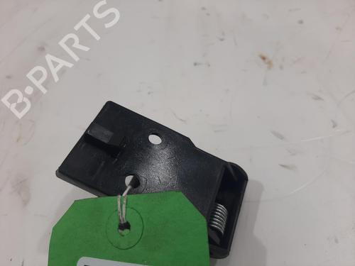 Other HYUNDAI i20 II (GB, IB) 1.0 T-GDI | BP29810077O1 