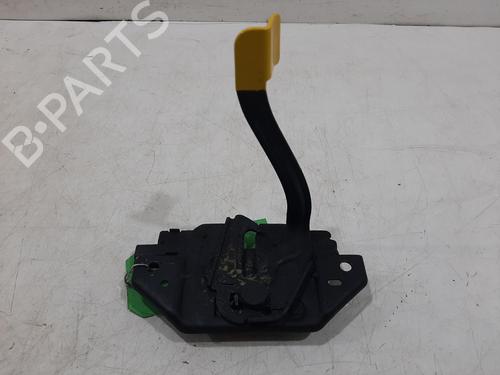 Panserlås FORD C-MAX II (DXA/CB7, DXA/CEU) 1.0 EcoBoost (100 hp) 29989067