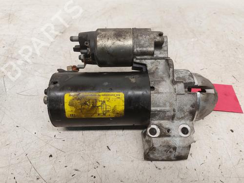 Used Starter Starter 26839971 26839971