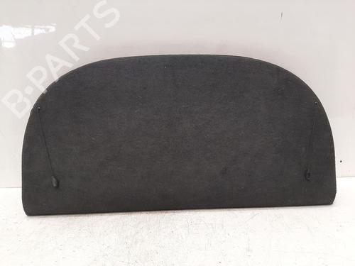 Hattehylle Hattehylle HONDA CIVIC VIII Hatchback (FN, FK) 1.4 (FK1) (83 hp) 36879475 36879475