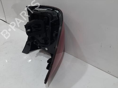 Right taillight DACIA SANDERO II 1.0 SCe 75 (B8JC, B8JD, B8NC) | BP36403780C35 - Image 6