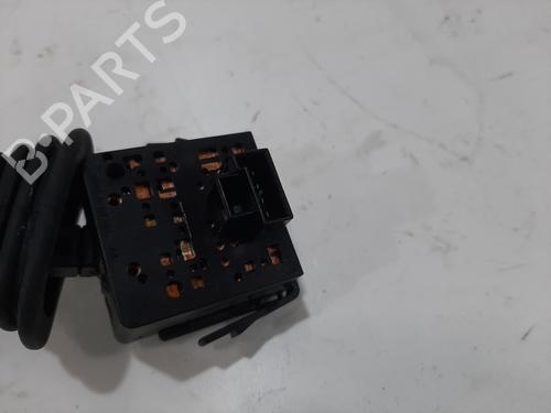 Commutateur VAUXHALL CORSA Mk II (C) (X01) 1.0 12V (F08, F68) | BP30928013I30