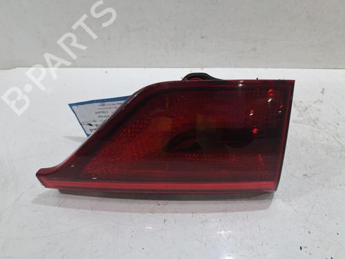 left-taillight-kia-sportage-iv-ql-qle-2015-2016-2017-2018-2019-2020-2021-2022-32478582 main image