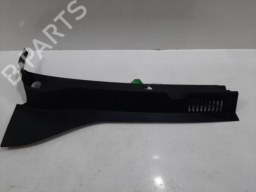 Used Scuttle panel Scuttle panel VW UP! (121, 122, BL1, BL2, BL3, 123) 1.0 (60 hp) 34121434 34121434