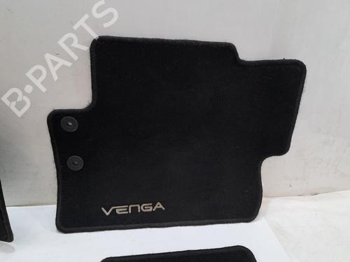 Other KIA VENGA (YN) 1.4 CVVT | BP34733898O1 - Image 2