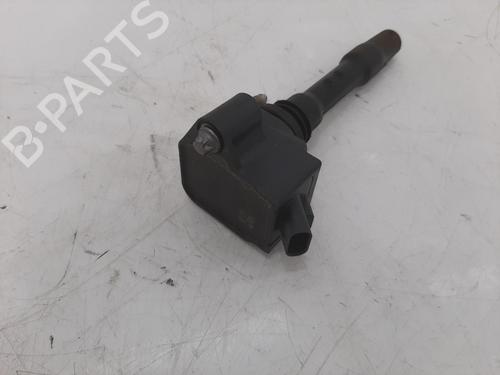 Ignition coil BMW 1 (F40) M 135 i xDrive | BP26835447M94 - Image 2