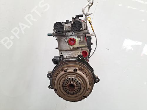Engine SEAT IBIZA IV (6J5, 6P1) 1.4 | BP34377677M1 - Image 4