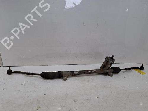 Used Steering rack Steering rack 38594719 38594719
