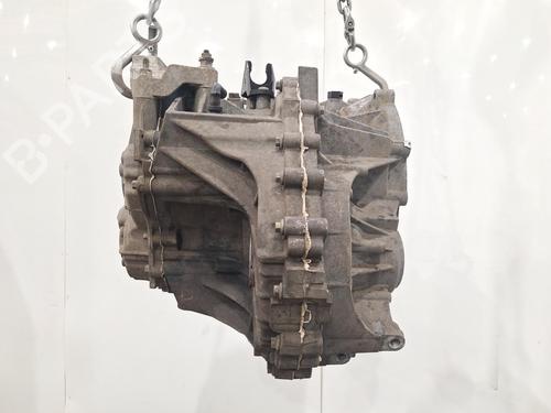 Gearbox VAUXHALL ANTARA A (L07) 2.2 CDTi FWD | BP36290439M3 - Image 4