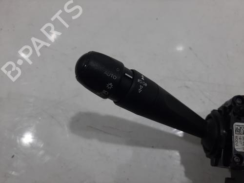 Switch CITROËN C4 Picasso II 1.6 HDi / BlueHDi 115 | BP32325229I30