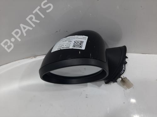 Left mirror MINI MINI (F56) Cooper D | BP29417418C26 