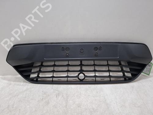 Used Grille Grille 39657333 39657333