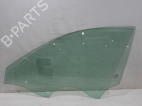 Used Front left door window Front left door window AUDI A3 Sportback (8VA, 8VF) 1.5 TFSI (150 hp) 33648030 33648030