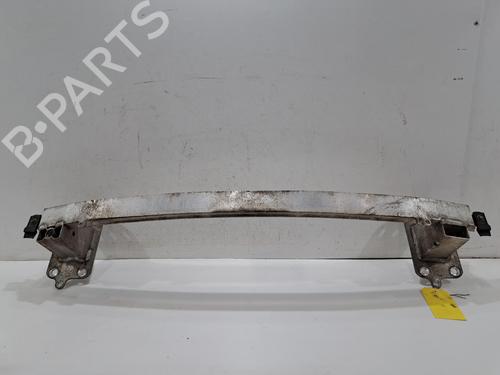 Used Other VAUXHALL CORSA Mk IV (E) (X15) 1.4 (75 hp) 30119502