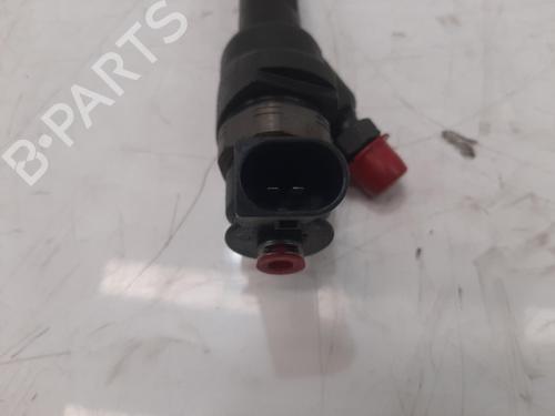 Injector MINI MINI COUNTRYMAN (R60) Cooper D | BP36086960M100 - Image 4