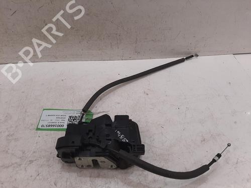 Used Other Other KIA SPORTAGE III (SL) 1.7 CRDi (116 hp) 33318342 33318342