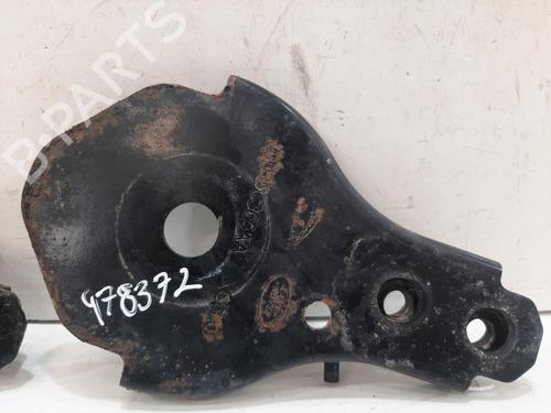 Support JAGUAR I-PACE (X590) EV400 AWD | BP29444832C155 