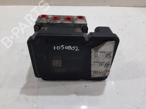 ABS pump FORD FOCUS III 1.6 TDCi | BP35768452M43  - Image 6