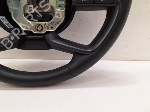 Steering wheel HYUNDAI i20 III (BC3, BI3) 1.0 T-GDI | BP27325720C49 