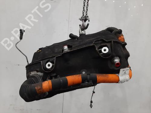 BP32144556M1 main image