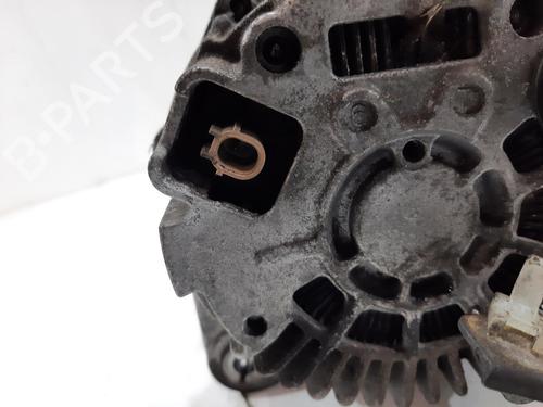 Alternator HONDA CIVIC IX (FK) 1.4 i-VTEC (FK1) | BP37258288M7 - Image 6