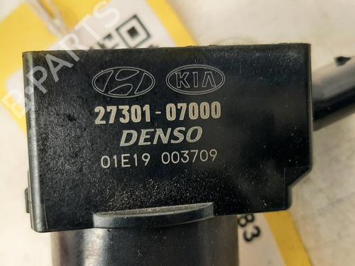Andre KIA PICANTO III (JA) 1.0 | BP26855817O1 