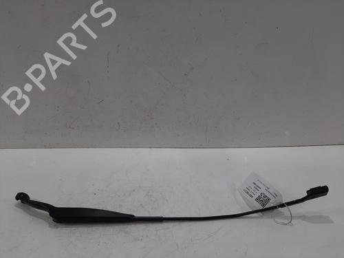 Used Other FIAT PANDA (312_, 319_) 1.0 Mild Hybrid (312.PYD1B) (69 hp) 31286110