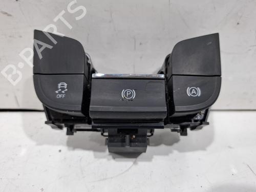 Used Hand brake Hand brake 38568889 38568889