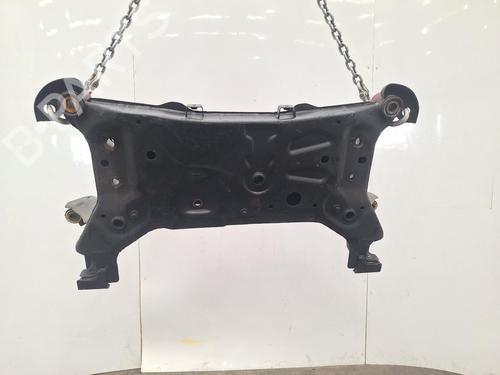 Subframe FORD KUGA II (DM2) 2.0 TDCi | BP36253828M9 - Image 3